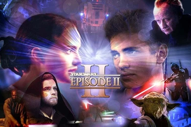 Star Wars   Movie Wallpapers   Crazy Frankenstein