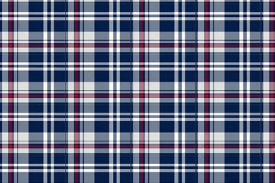 Blue Plaid Wallpapers   Wallpapers HD Wide