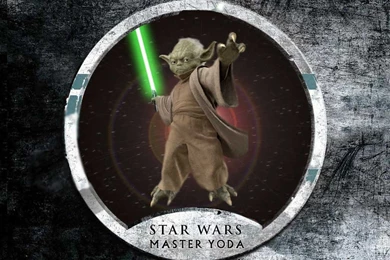 1024x768 Star Wars: Episode III Desktop PC And Mac Wallpapers