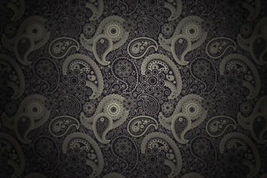 Paisley Wallpapers   HD Wallpapers Pretty