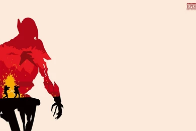 Star Wars Episode Iii Revenge Of The Sith General Grievous Anakin ...