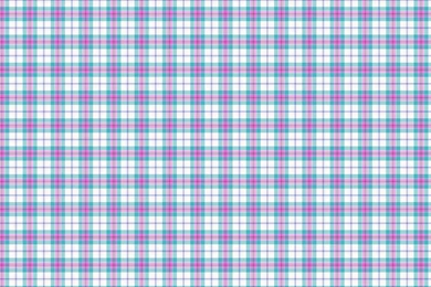 Girl Plaid Desktop Wallpapers