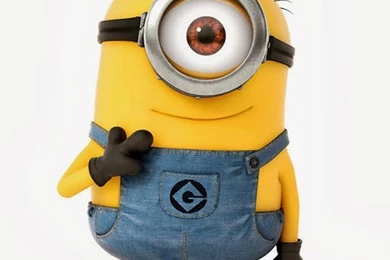 Minion Wallpapers For Android   Free Large Images