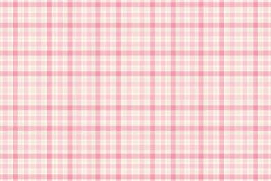 Wallpapers Maza: Plaid Wallpapers
