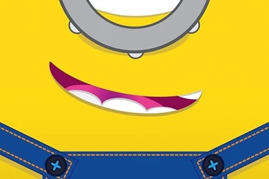 Amazing Minions Wallpapers And Mobile Minions Wallpapers