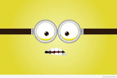 2015 Minions Mobile Android