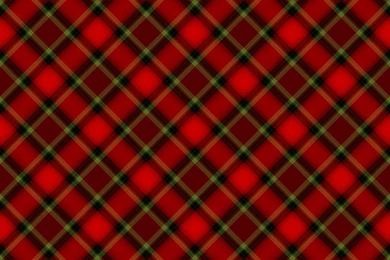 Green Plaid Wallpapers   HD Wallpapers And Pictures