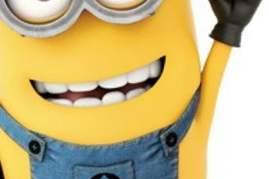 Funny Mobile Iphone Minions Wallpaper Backgrounds