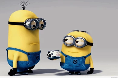 Minion wallpaper wallpaperkickcom minions ipad wallpaper free iphone for android download laptop bedroom despicable me tumblr 1366x768.jpg