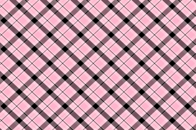 Plaid Backgrounds Free   Bing Images
