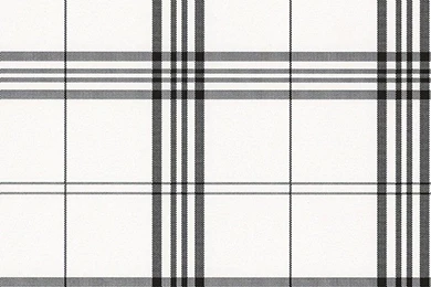 Plaid Wallpapers   Discount Wallcovering