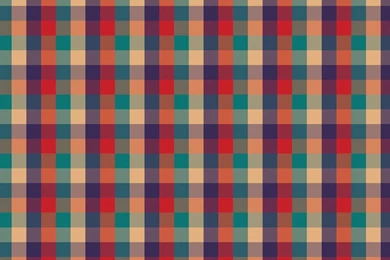 A Holiday Treat For You!