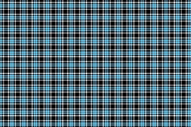 Blue Plaid Wallpapers 5788 2560x1440   UMad.com