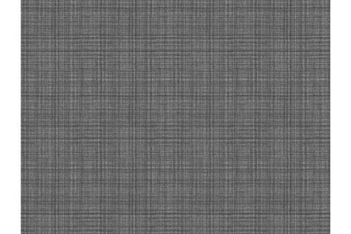 Marimekko Volume 4 Megaruttu 33' X 21" Plaid Wallpapers