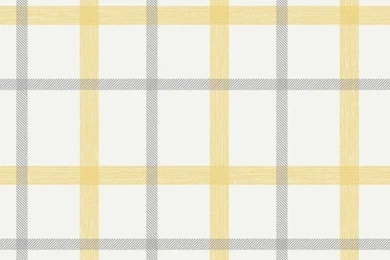 Plaid Wallpapers   Contemporary   Wallpapers   By Graham & Brown