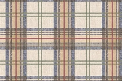 Classic Plaid Wallpapers