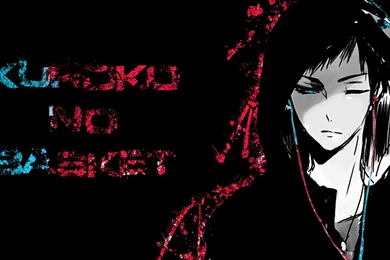 Kuroko No Basket Wallpapers By TheGFXNovice On DeviantArt