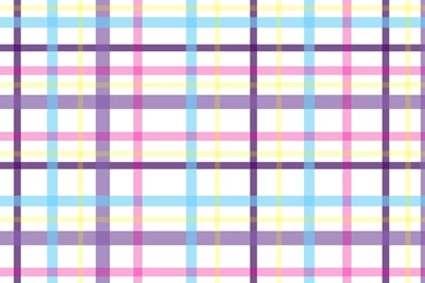 Plaid.png