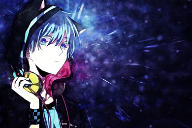 Kuroko No Basket HD Free Wallpapers For Desktop
