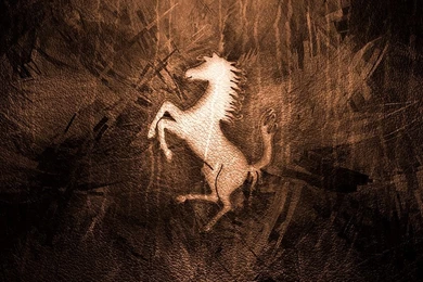 Ferrari Wallpapers   Free Desktop HD iPad iPhone Wallpapers