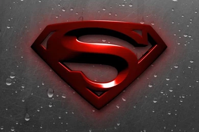 Superman Logo 1024x1024 Wallpapers, 1024x1024 Wallpapers ...