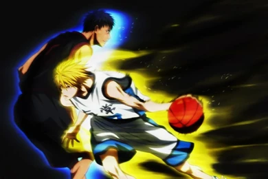 Browsing Wallpapers On DeviantArt