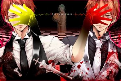 Kuroko No Basket Akashi Seijuurou F Wallpapers