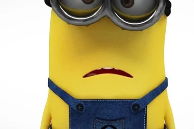 Minions HD Live Wallpapers Descargar   Minions HD Live Wallpapers ...