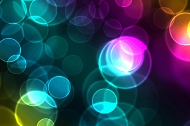 Coloured Wallpapers   Wallpapers HD Fine