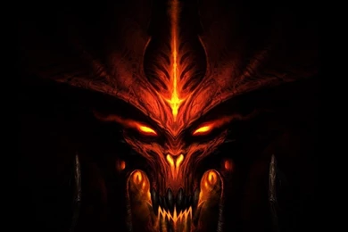 Diablo 1024x1024 Wallpapers, 1024x1024 Wallpapers & Pictures Free ...