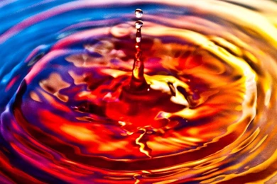 Water Drop 1024x1024 Wallpapers, 1024x1024 Wallpapers & Pictures ...