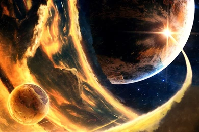 IPad 2 wallpapers 1024x1024 Free Download Mini iPad HD.jpg