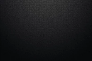 Full HD Wallpapers + Backgrounds, Black, By Bootney Lee Fonzworth ...