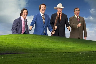 Funny awesome desktop wallpapers 5.jpg