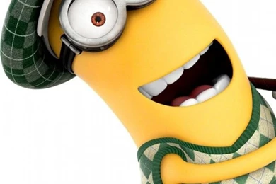 Minions Wallpapers For Android Phones   Android.wallpaperchanel.com