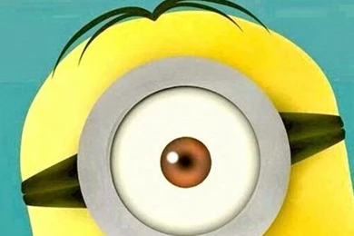 Minions Fondo De Pantalla
