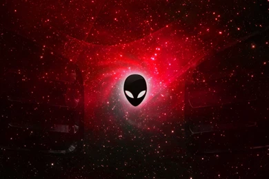 Alienware Desktop Backgrounds   Alienware Fx Themes