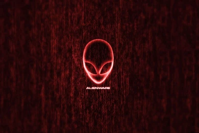 Alienware Hd Wallpapers 207626