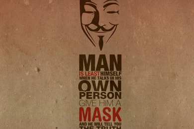 1024x1024 Oscar Wilde Wisdom Wallpapers