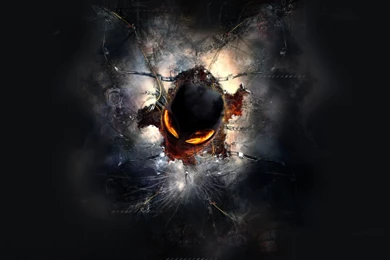 Alienware Logo Wallpapers Picture Gallery