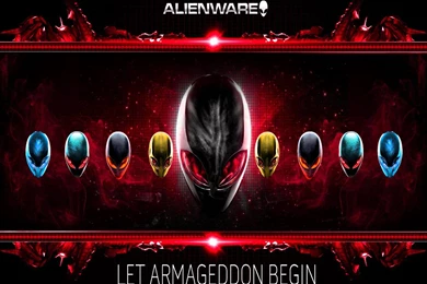 AlienWare Wallpapers I Made (download Link In Description)   YouTube