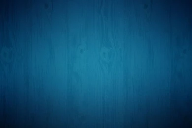 Blue Wood iPad Wallpapers Download