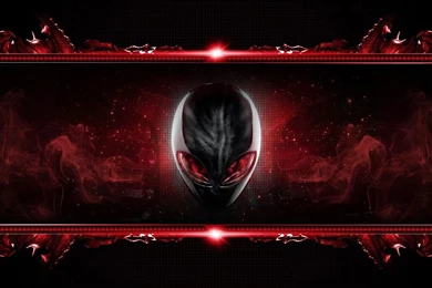 HD Alienware Wallpapers 1920×1080 & Alienware Backgrounds For ...