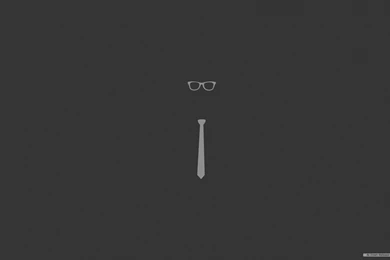 Free Wallpapers   Free Art Wallpapers   Minimalist Design 1 ...