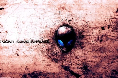 Browsing Fan Art On DeviantArt