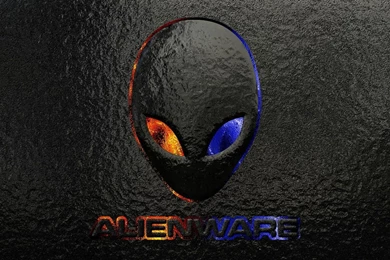 Alienware Wallpapers 1920x1080   Wallpapers Cave