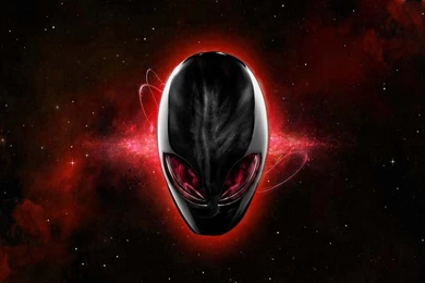 Alienware Wallpapers   Full HD Wallpapers Search