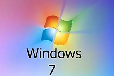 Windows 7 iPad Wallpapers 1024x1024   Computer Wallpapers