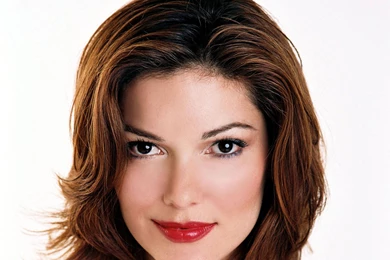 Laura Harring