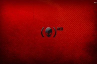 Alienware Wallpapers   Computer Wallpapers